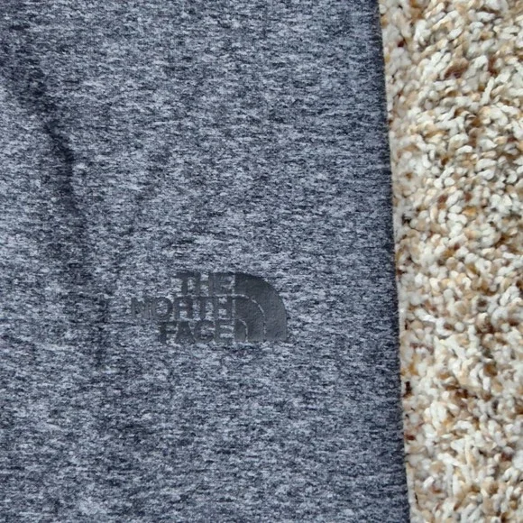 The North Face Full Length Warm Leggings